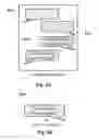 Fig. 06 - SYSTEM AND METHOD FOR MANAGEMENT OF AN ONLINE GROUP