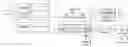 Fig. 01 - METHOD OF DISPLAYING CONTENTS AND ELECTRONIC DEVICE THEREOF