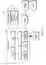 Fig. 02 - METHOD OF DISPLAYING CONTENTS AND ELECTRONIC DEVICE THEREOF