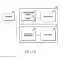 Fig. 03 - METHOD OF DISPLAYING CONTENTS AND ELECTRONIC DEVICE THEREOF