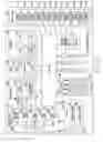 Fig. 04 - METHOD OF DISPLAYING CONTENTS AND ELECTRONIC DEVICE THEREOF