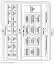 Fig. 05 - METHOD OF DISPLAYING CONTENTS AND ELECTRONIC DEVICE THEREOF