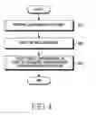 Fig. 06 - METHOD OF DISPLAYING CONTENTS AND ELECTRONIC DEVICE THEREOF