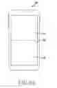 Fig. 07 - METHOD OF DISPLAYING CONTENTS AND ELECTRONIC DEVICE THEREOF