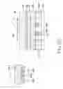 Fig. 08 - METHOD OF DISPLAYING CONTENTS AND ELECTRONIC DEVICE THEREOF