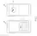 Fig. 11 - METHOD OF DISPLAYING CONTENTS AND ELECTRONIC DEVICE THEREOF