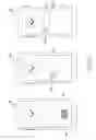 Fig. 13 - METHOD OF DISPLAYING CONTENTS AND ELECTRONIC DEVICE THEREOF