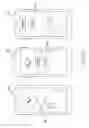 Fig. 15 - METHOD OF DISPLAYING CONTENTS AND ELECTRONIC DEVICE THEREOF