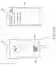 Fig. 17 - METHOD OF DISPLAYING CONTENTS AND ELECTRONIC DEVICE THEREOF