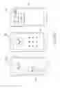 Fig. 18 - METHOD OF DISPLAYING CONTENTS AND ELECTRONIC DEVICE THEREOF