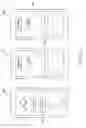Fig. 20 - METHOD OF DISPLAYING CONTENTS AND ELECTRONIC DEVICE THEREOF