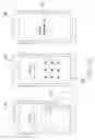 Fig. 22 - METHOD OF DISPLAYING CONTENTS AND ELECTRONIC DEVICE THEREOF