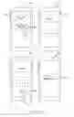 Fig. 24 - METHOD OF DISPLAYING CONTENTS AND ELECTRONIC DEVICE THEREOF