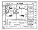 Fig. 01 - Systems and methods for determining a position for placing of a joint prosthesis