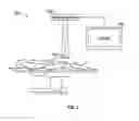 Fig. 02 - Systems and methods for determining a position for placing of a joint prosthesis