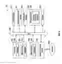 Fig. 07 - Systems and methods for determining a position for placing of a joint prosthesis