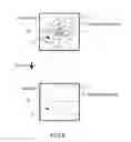 Fig. 07 - IMAGE PROCESSING APPARATUS, METHOD, AND COMPUTER-READABLE MEDIUM FOR CONTROLLING THE DISPLAY OF AN IMAGE