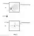Fig. 08 - IMAGE PROCESSING APPARATUS, METHOD, AND COMPUTER-READABLE MEDIUM FOR CONTROLLING THE DISPLAY OF AN IMAGE