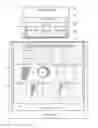 Fig. 01 - Filter of data presentations via user-generated links