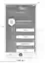 Fig. 07 - System and method for facilitating access to access points in access control system