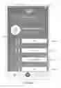 Fig. 08 - System and method for facilitating access to access points in access control system