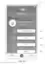 Fig. 09 - System and method for facilitating access to access points in access control system