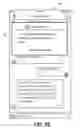 Fig. 16 - Transactional conversation-based computing system