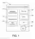 Fig. 02 - Optimized non-grid based navigation
