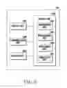 Fig. 07 - ELECTRONIC DEVICE FOR SELECTING EXTERNAL DEVICE AND CONTROLLING THE SAME AND OPERATING METHOD THEREOF