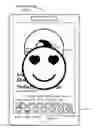 Fig. 01 - Methods and systems for providing user feedback using an emotion scale