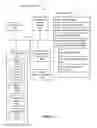 Fig. 04 - Methods and systems for providing user feedback using an emotion scale