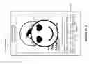 Fig. 07 - Methods and systems for providing user feedback using an emotion scale