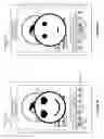 Fig. 08 - Methods and systems for providing user feedback using an emotion scale