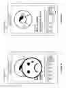 Fig. 09 - Methods and systems for providing user feedback using an emotion scale