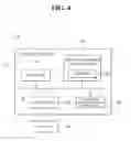 Fig. 05 - Method for executing of security keyboard, apparatus and system for executing the method
