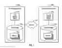 Fig. 02 - Using a space release data structure to indicate tracks to release for a space release command to release space of tracks in a consistency group being formed