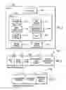 Fig. 03 - Using a space release data structure to indicate tracks to release for a space release command to release space of tracks in a consistency group being formed