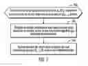 Fig. 05 - Using a space release data structure to indicate tracks to release for a space release command to release space of tracks in a consistency group being formed