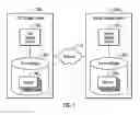 Fig. 02 - Processing a space release command to free release space in a consistency group