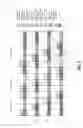 Fig. 06 - Systems and methods for controlling metapage storage on data storage devices