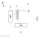Fig. 02 - Intelligent layout of composite data structures in tiered storage