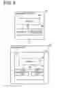 Fig. 07 - STORAGE CONTROL DEVICE AND INFORMATION PROCESSING SYSTEM