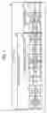 Fig. 08 - Image forming apparatus having first and second devices each having separate energy saving modes