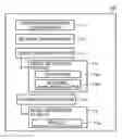 Fig. 01 - INFORMATION DISPLAY SYSTEM, INFORMATION PROCESSING TERMINAL, AND DISPLAY METHOD