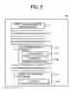 Fig. 04 - INFORMATION DISPLAY SYSTEM, INFORMATION PROCESSING TERMINAL, AND DISPLAY METHOD