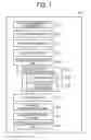 Fig. 06 - INFORMATION DISPLAY SYSTEM, INFORMATION PROCESSING TERMINAL, AND DISPLAY METHOD