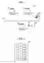 Fig. 02 - Mobile terminal that remotely controls a wireless communication apparatus and that provides notification by wireless communication, method of controlling same, and storage medium
