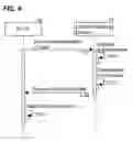 Fig. 07 - Printing system that performs easily printing of unprinted pages when printing is interrupted, and printing method