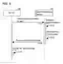 Fig. 07 - Printing system that generates preview image of a part of pages among a plurality of pages, data processing device, and recording medium