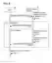 Fig. 09 - Printing system that generates preview image of a part of pages among a plurality of pages, data processing device, and recording medium
